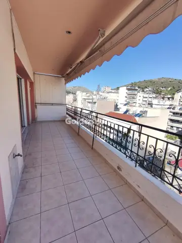 Floor Apartment 71m<sup>2</sup> for sale photo 5300949