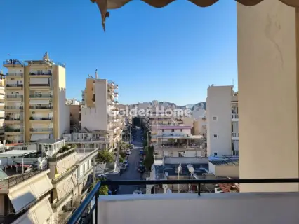 Floor Apartment 71m<sup>2</sup> for sale photo 5300951