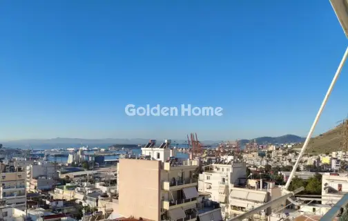 Floor Apartment 71m<sup>2</sup> for sale photo 5300950