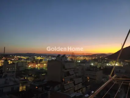 Floor Apartment 71m<sup>2</sup> for sale photo 5300952