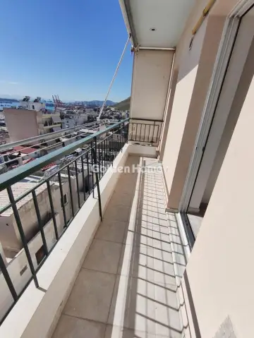 Floor Apartment 71m<sup>2</sup> for sale photo 5300953