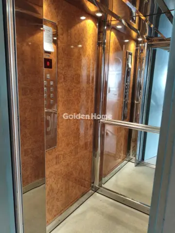 Floor Apartment 71m<sup>2</sup> for sale photo 5300955