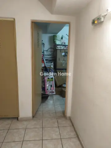 Floor Apartment 71m<sup>2</sup> for sale photo 5300954