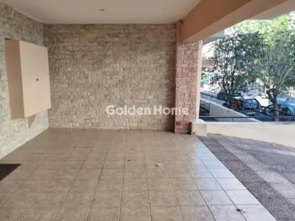 Floor Apartment 71m<sup>2</sup> for sale photo 5300957