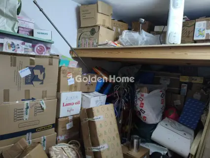 Floor Apartment 71m<sup>2</sup> for sale photo 5300956