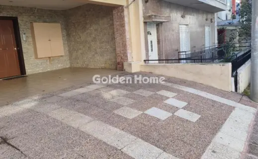 Floor Apartment 71m<sup>2</sup> for sale photo 5300958