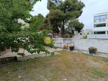Οικιστικό 330τ.μ. προς πώληση φωτογραφία 2