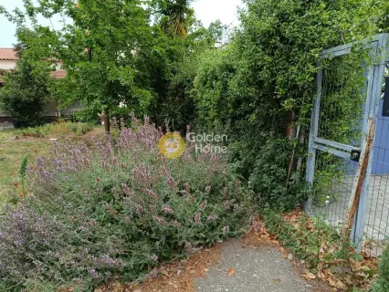 Οικιστικό 330τ.μ. προς πώληση φωτογραφία 3