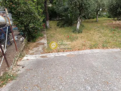 Οικιστικό 330τ.μ. προς πώληση φωτογραφία 4