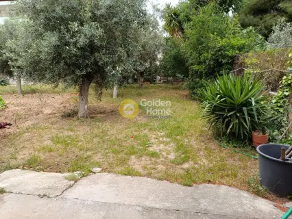 Οικιστικό 330τ.μ. προς πώληση φωτογραφία 1