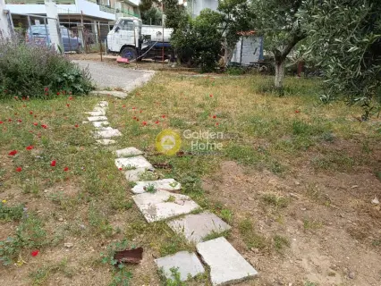 Οικιστικό 330τ.μ. προς πώληση φωτογραφία 9
