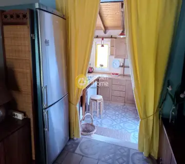 Μονοκατοικία 217τ.μ. προς πώληση φωτογραφία 4