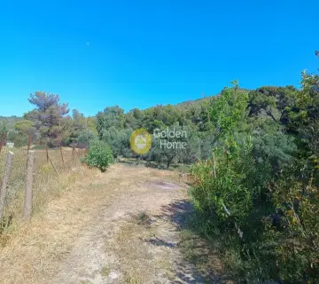 Μονοκατοικία 217τ.μ. προς πώληση φωτογραφία 24