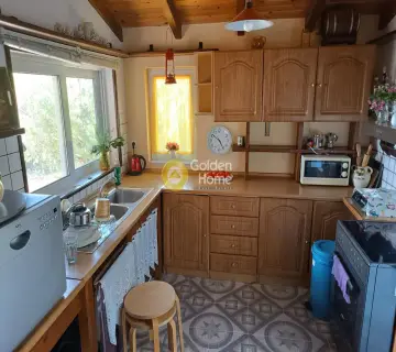Μονοκατοικία 217τ.μ. προς πώληση φωτογραφία 7