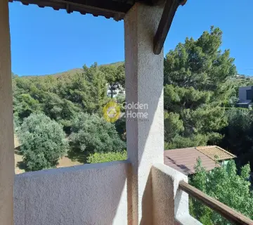 Μονοκατοικία 217τ.μ. προς πώληση φωτογραφία 28