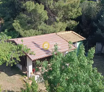 Μονοκατοικία 217τ.μ. προς πώληση φωτογραφία 30