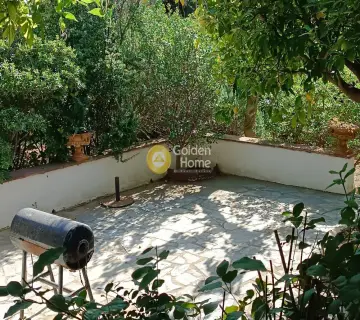 Μονοκατοικία 217τ.μ. προς πώληση φωτογραφία 32