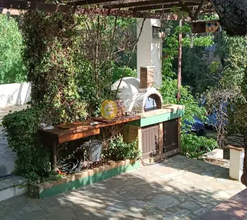 Μονοκατοικία 217τ.μ. προς πώληση φωτογραφία 33