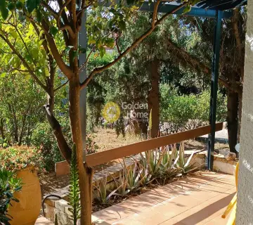 Μονοκατοικία 217τ.μ. προς πώληση φωτογραφία 34
