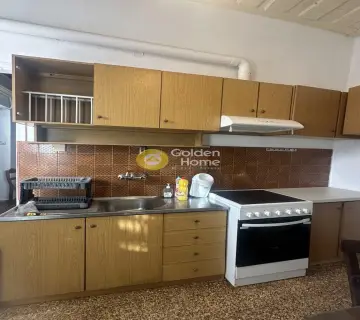 House 80m<sup>2</sup> for rent photo 5