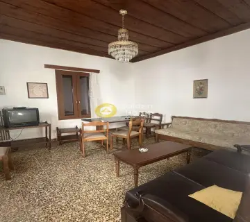 House 80m<sup>2</sup> for rent photo 1