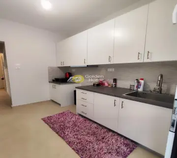 Apartment 69m<sup>2</sup> for sale photo 10