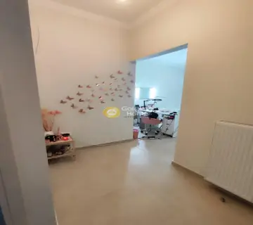 Apartment 69m<sup>2</sup> for sale photo 3