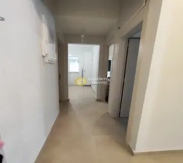 Apartment 69m<sup>2</sup> for sale photo 20