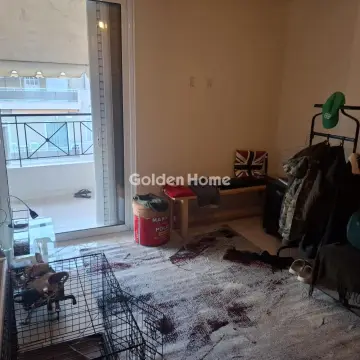 Οροφοδιαμέρισμα 69τ.μ. προς πώληση φωτογραφία 5298342