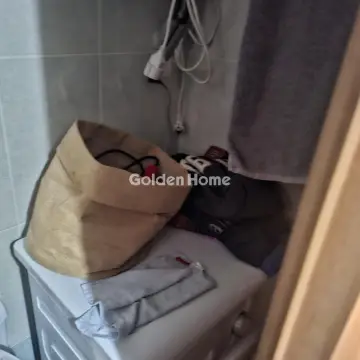 Οροφοδιαμέρισμα 69τ.μ. προς πώληση φωτογραφία 5298345