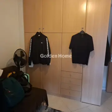 Οροφοδιαμέρισμα 69τ.μ. προς πώληση φωτογραφία 5298343