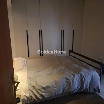 Οροφοδιαμέρισμα 69τ.μ. προς πώληση φωτογραφία 5298341