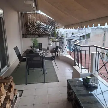 Οροφοδιαμέρισμα 69τ.μ. προς πώληση φωτογραφία 5298338