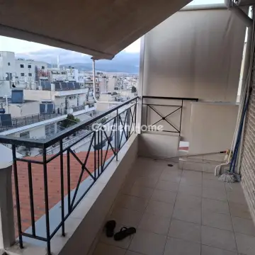 Οροφοδιαμέρισμα 69τ.μ. προς πώληση φωτογραφία 5298339