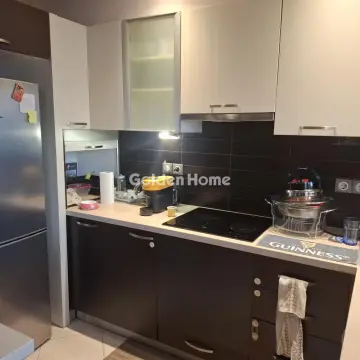 Οροφοδιαμέρισμα 69τ.μ. προς πώληση φωτογραφία 4