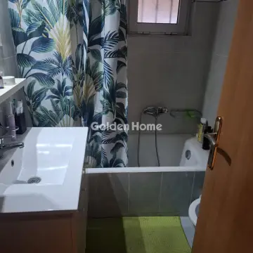 Οροφοδιαμέρισμα 69τ.μ. προς πώληση φωτογραφία 5298344