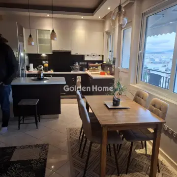 Οροφοδιαμέρισμα 69τ.μ. προς πώληση φωτογραφία 3