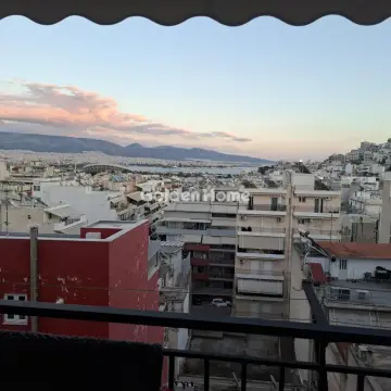 Οροφοδιαμέρισμα 69τ.μ. προς πώληση φωτογραφία 1