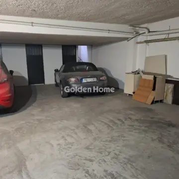 Οροφοδιαμέρισμα 69τ.μ. προς πώληση φωτογραφία 5298346