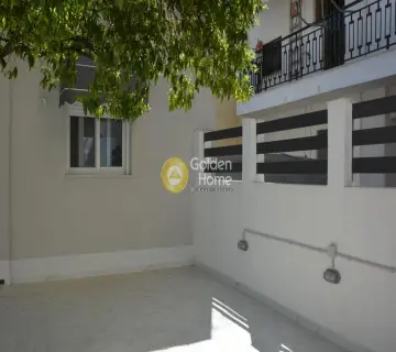 Μονοκατοικία 86τ.μ. προς πώληση φωτογραφία 8