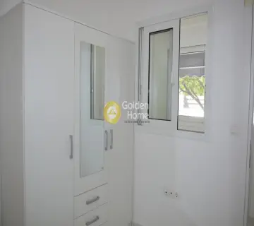 Μονοκατοικία 86τ.μ. προς πώληση φωτογραφία 17