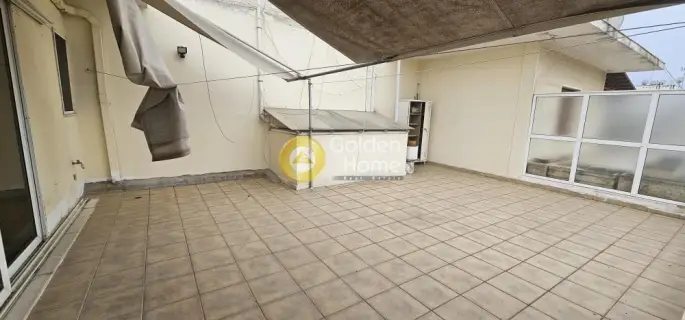 Ρετιρέ 130τ.μ. προς πώληση φωτογραφία 6