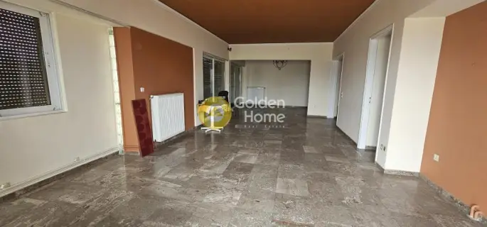 Ρετιρέ 130τ.μ. προς πώληση φωτογραφία 1