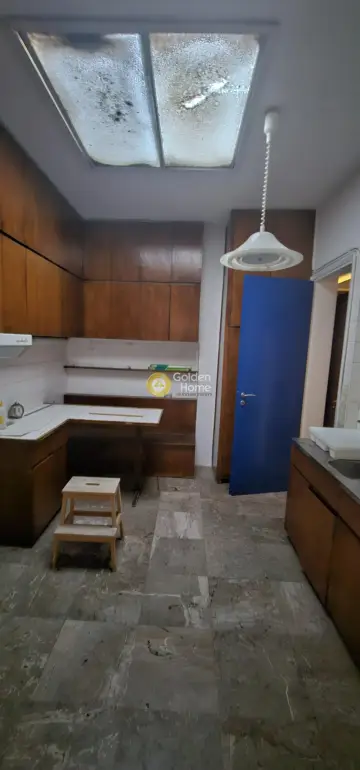 Ρετιρέ 130τ.μ. προς πώληση φωτογραφία 12