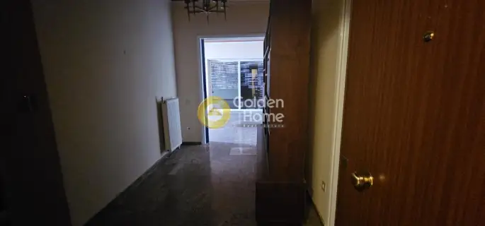 Ρετιρέ 130τ.μ. προς πώληση φωτογραφία 11