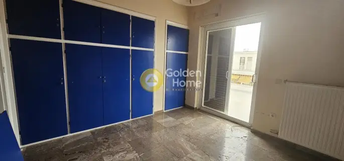 Ρετιρέ 130τ.μ. προς πώληση φωτογραφία 4