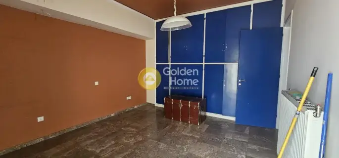 Ρετιρέ 130τ.μ. προς πώληση φωτογραφία 18