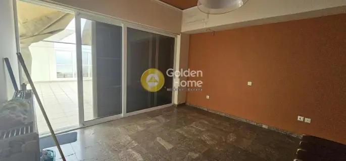 Ρετιρέ 130τ.μ. προς πώληση φωτογραφία 19