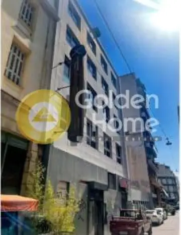 独立建筑 1395m<sup>2</sup> for rent photo 1