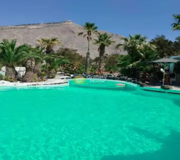 Hotel 1150m<sup>2</sup> for sale photo 7
